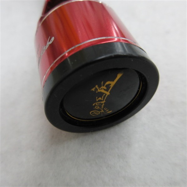 ザアスリート サムライ正木モデル１５８